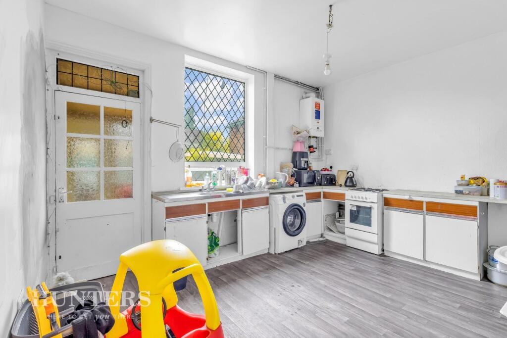 206 Denton Lane (4).jpg