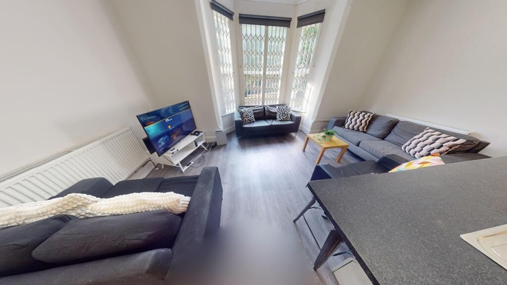 12-Waterloo-Road-09242024_103727