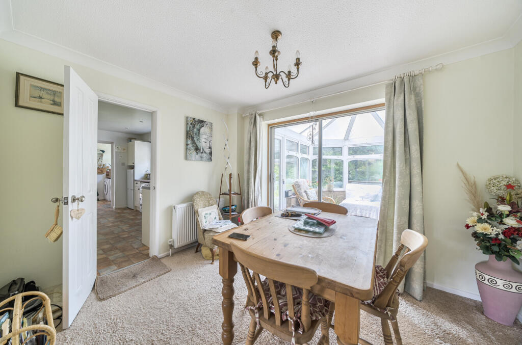 1310814-15-685023...