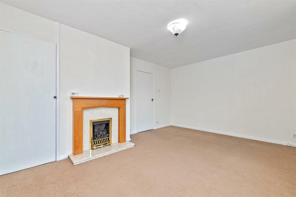 8WelcloseStreet-12.jpg