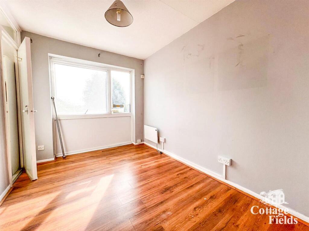 WhatsApp Image 2022-09-22 at 10.19.26 AM (1).JPG