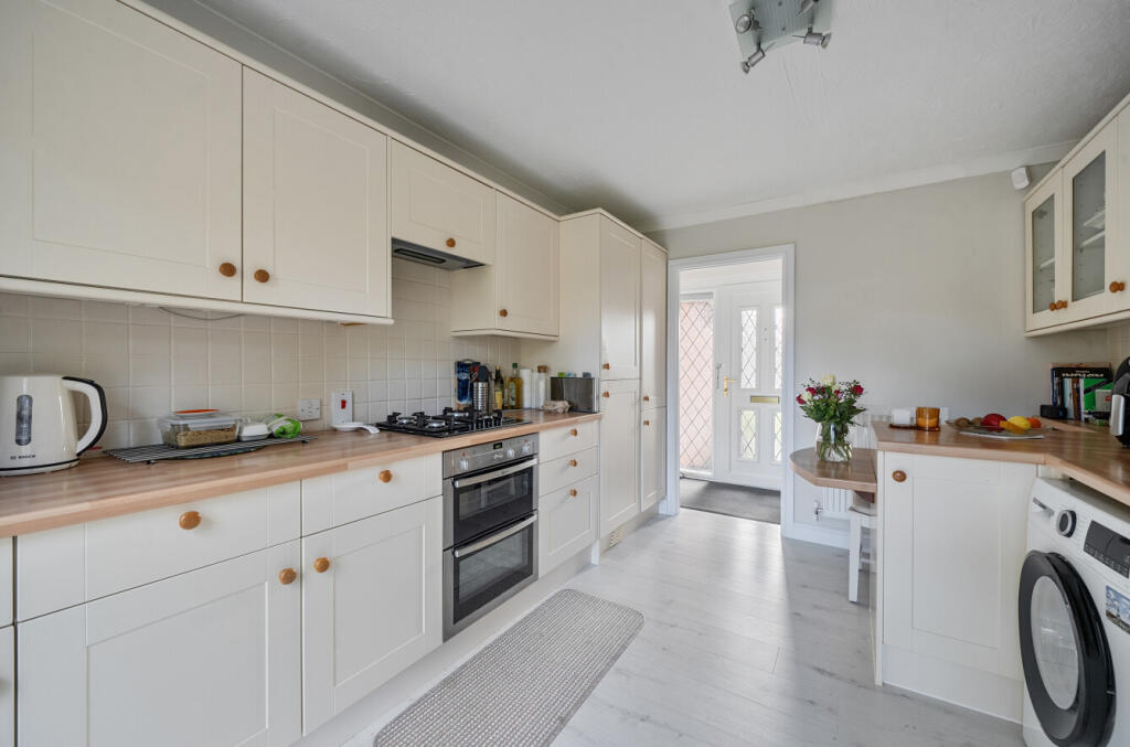 1383952-20-6925ae...