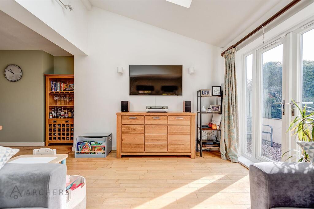 30HollinsLane(Interior)(14of26).jpg