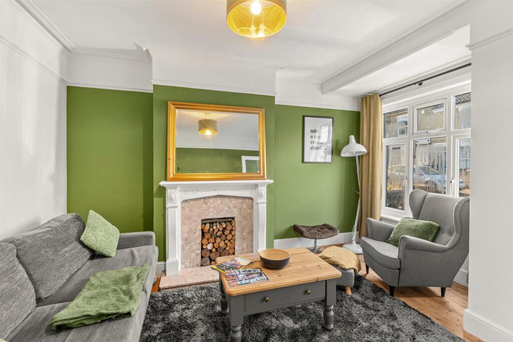 38TurnerRd-010.jpg