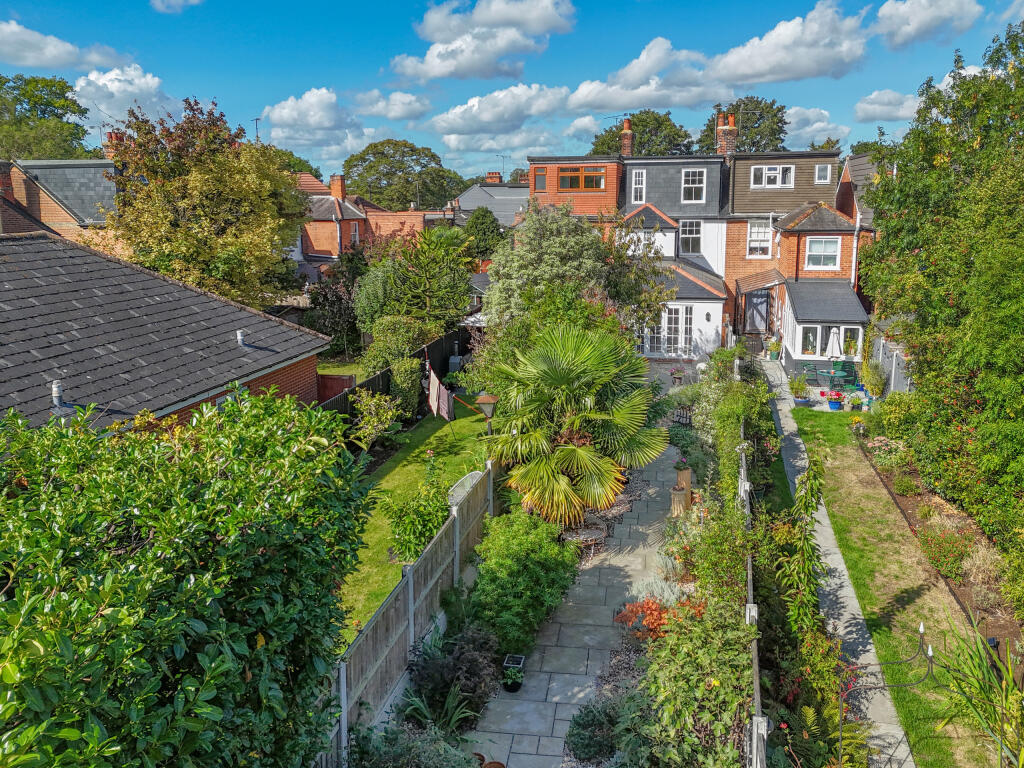 DJI_20250908104936_0322_D copy