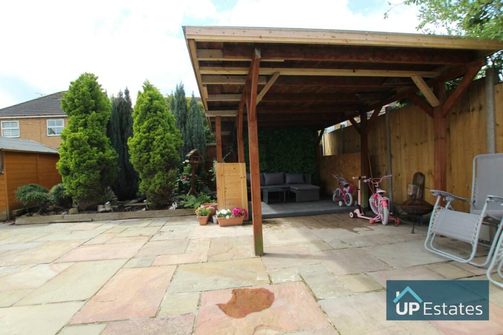 Rear Garden.jpg