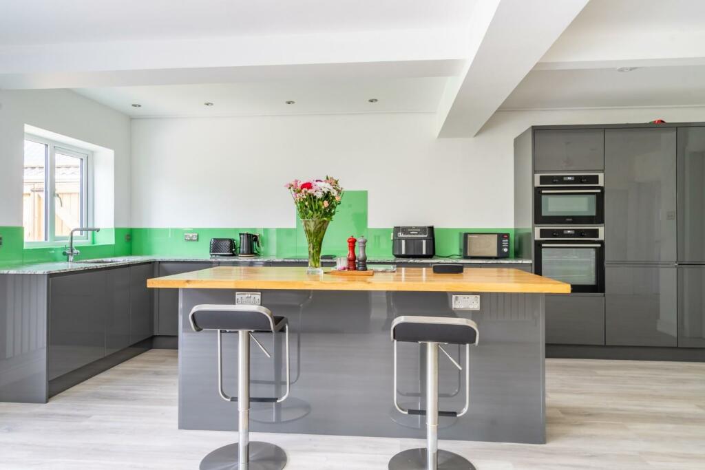 green lane (5 of 29).jpg