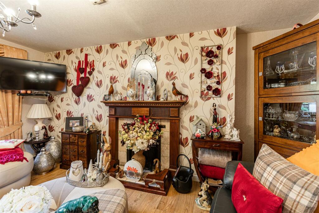 Jessamine Cottage Chirnside 10.JPG