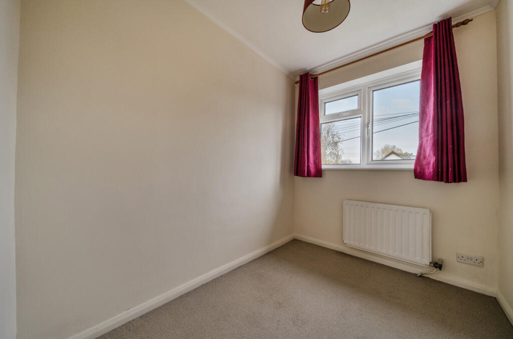 1372193-14-690237...