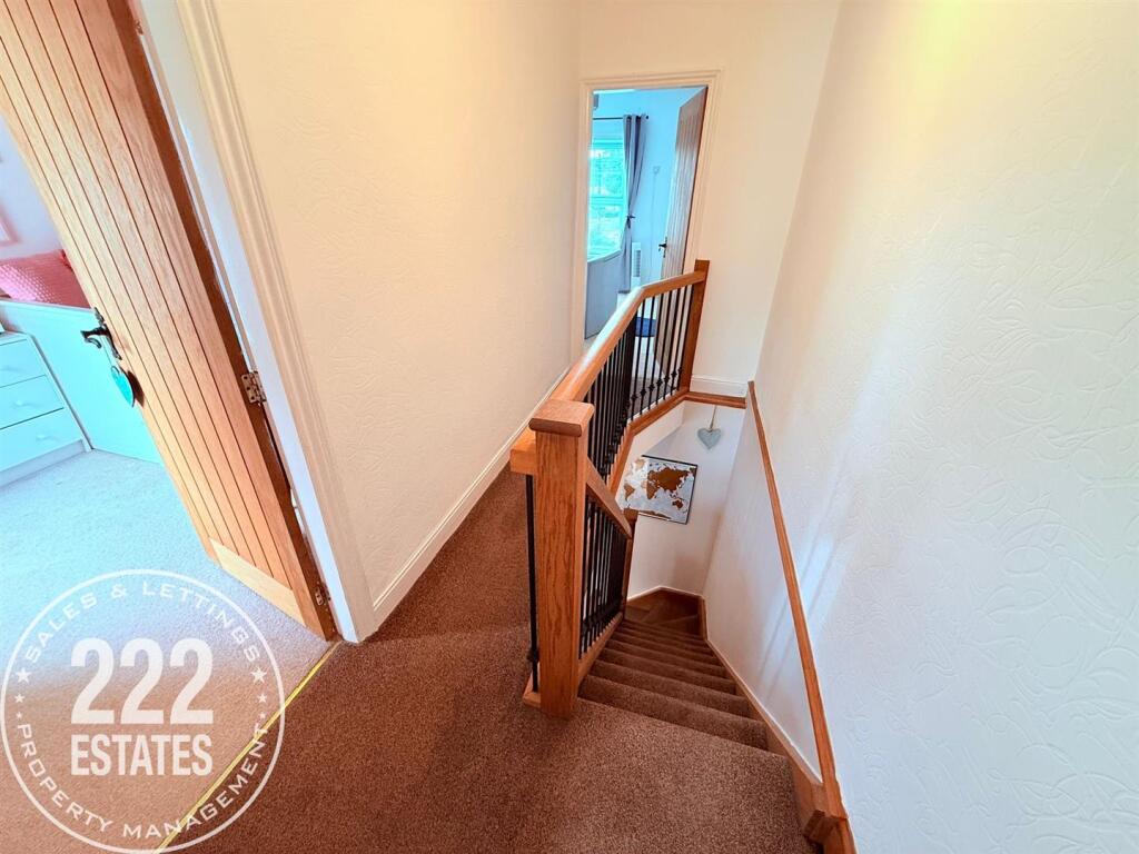 PHOTO-2025-07-14-17-01-22 (10).jpg