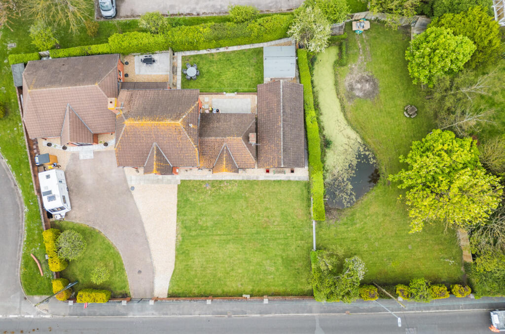 1263702 (12) D.jp...