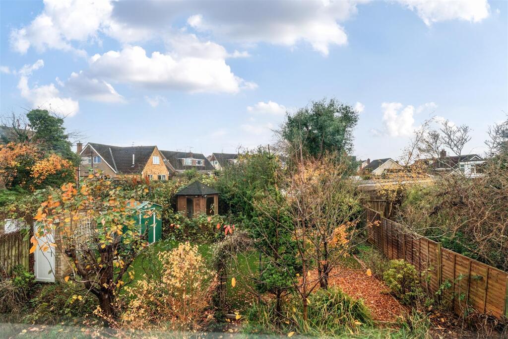 7 Southey Road (18).jpg