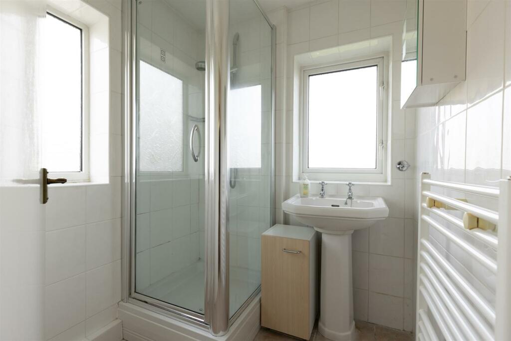 68HighfieldDrive-16.jpg