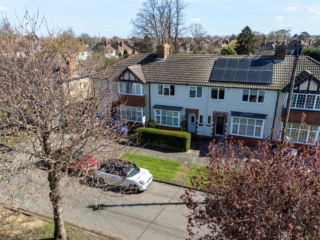 DJI_20250331115308_0372_D_PRO4-HDR.jpg
