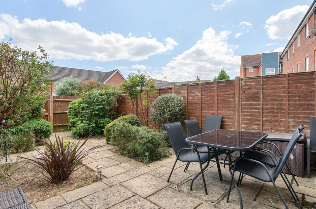 1302050-6-683da21...