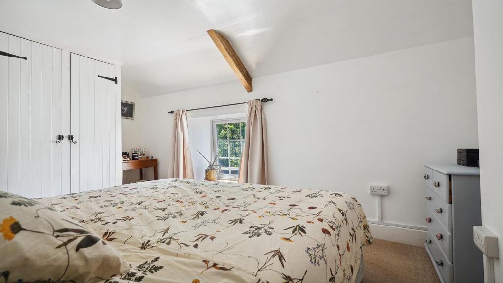 Main Bedroom.jpg