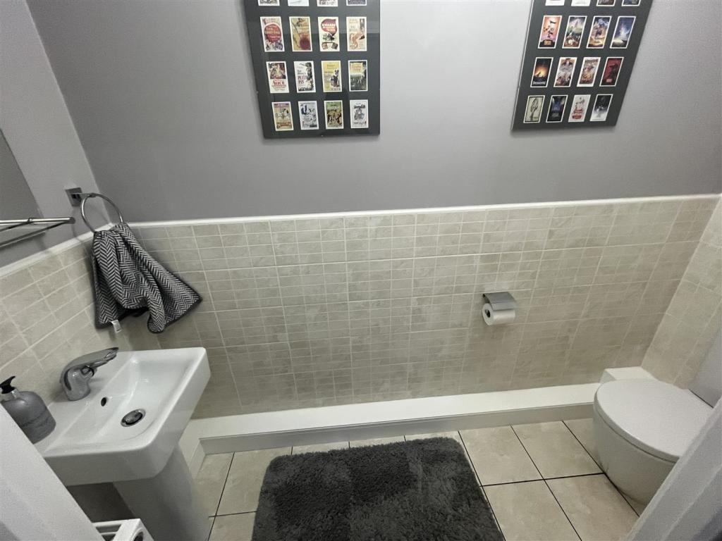 Ground Floor WC.jpg