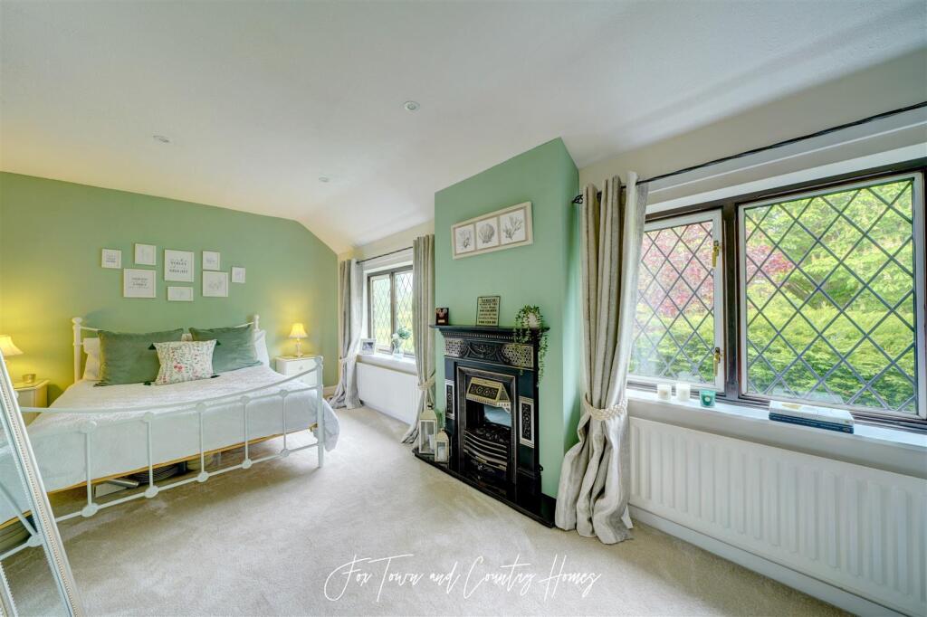 Half Century House (16).jpg