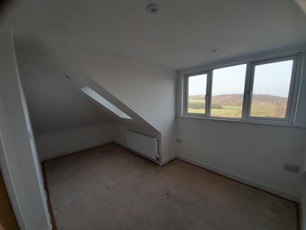 Bedroom Image 1