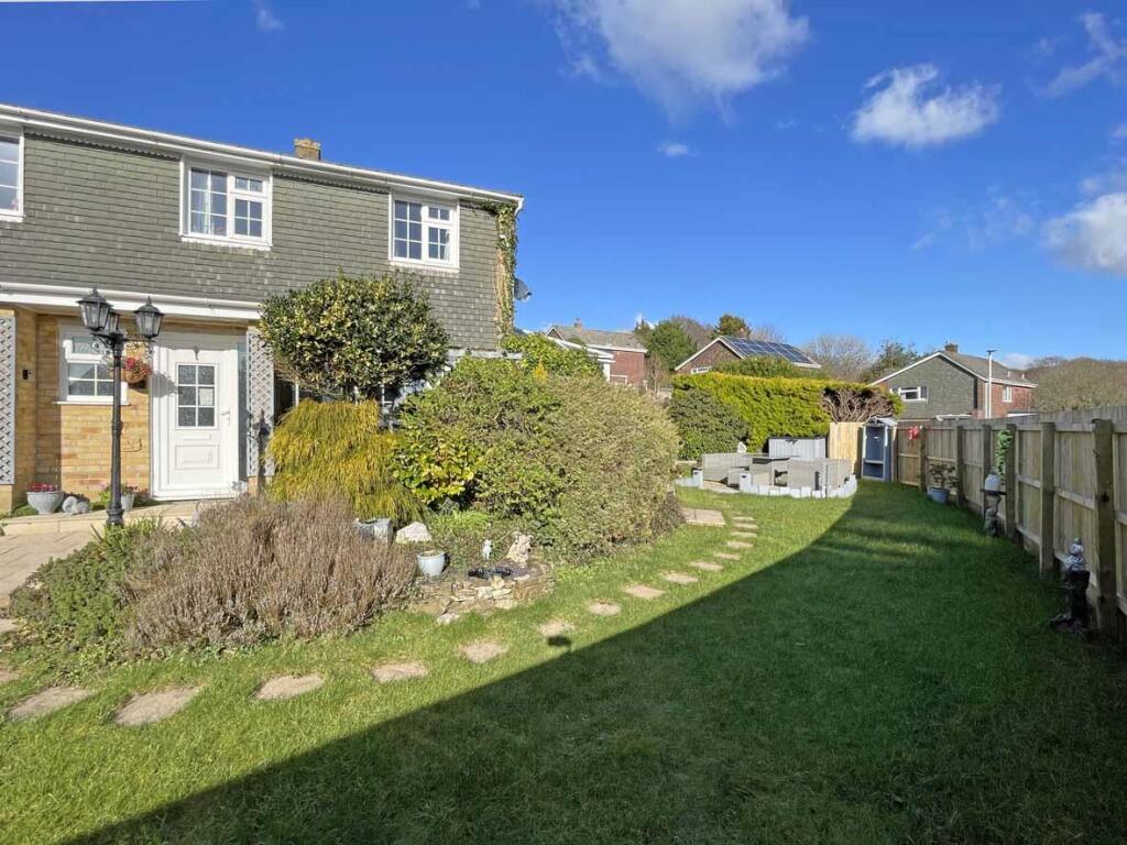 Drax Gardens 23 Garden 1.jpg