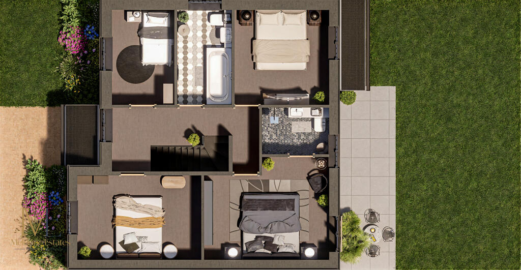 L-38-2-J7-plot1first
