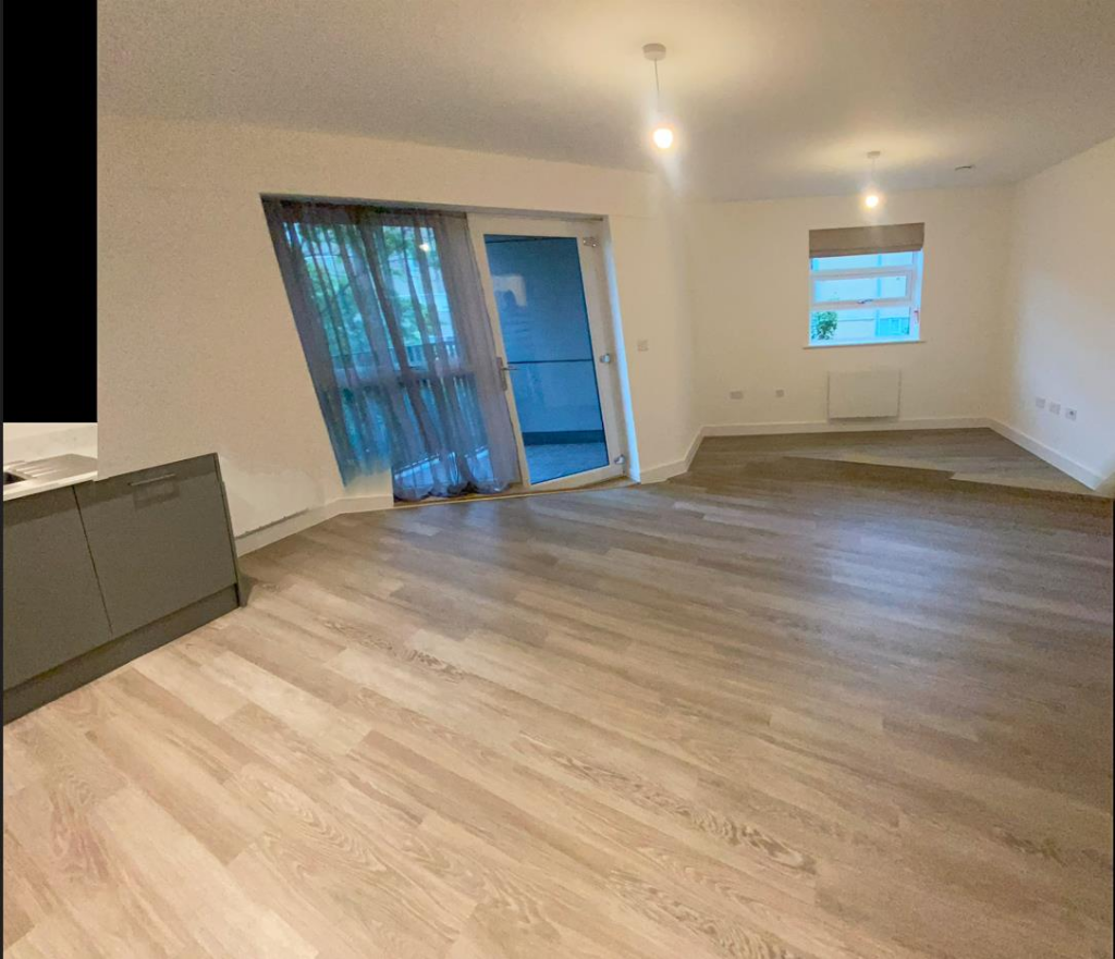 Living room .png