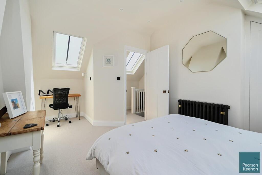 53 John Street, BN43 (13).jpg