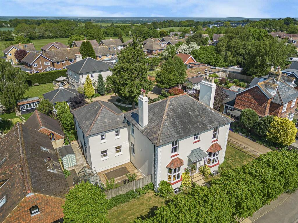 2025-05-04 17.47.27.jpg