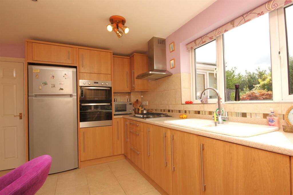 IMG_7301.JPG