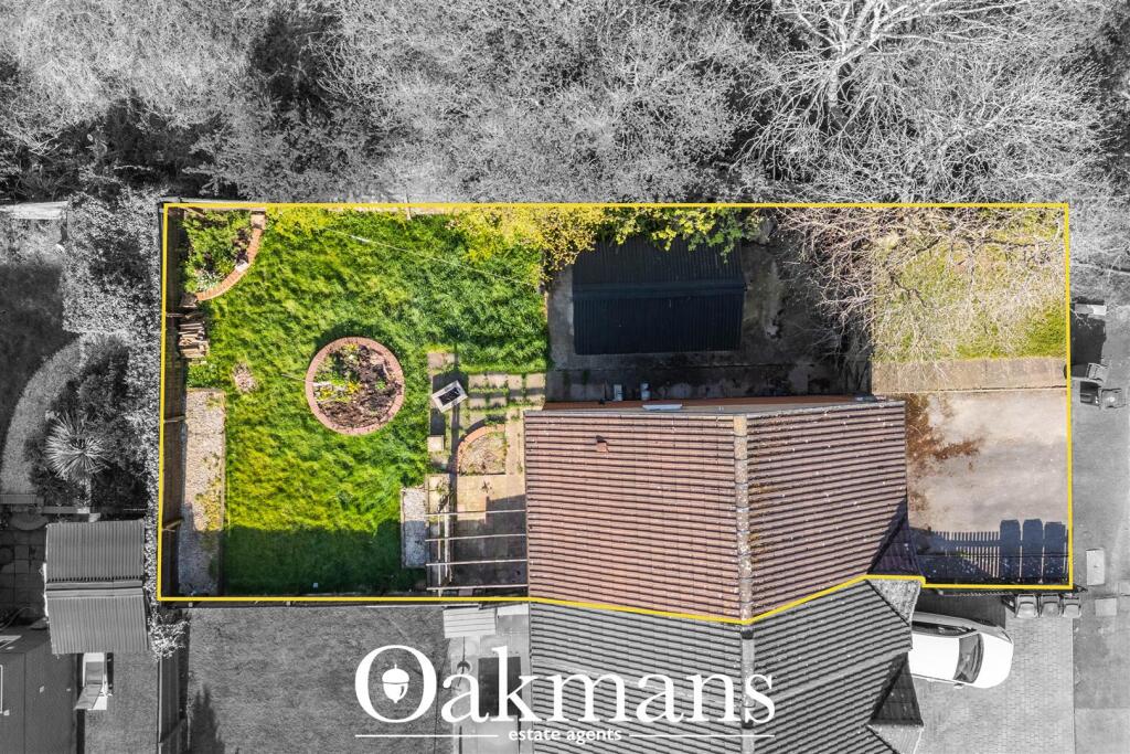 DJI_20250411094156_0
