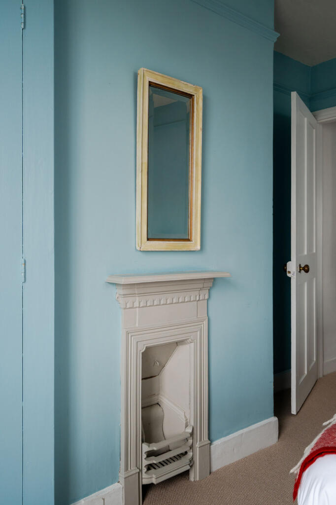 262473 - Trafalgar Cottage, North Road CT14 8BJ...