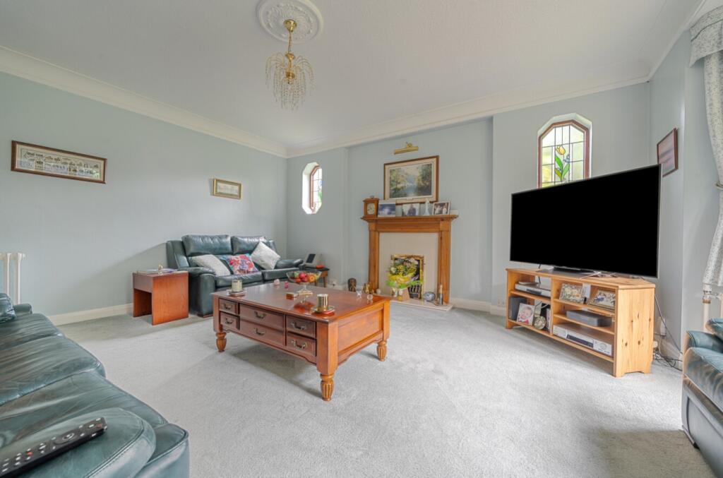 1345038-20-68b5d5351e0e1