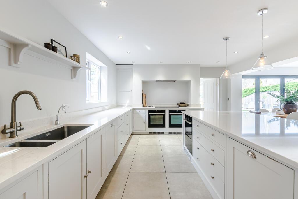 kitchen4