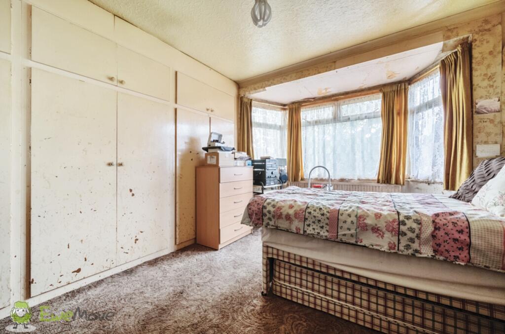 f547f64f-a457-46d5-ac80-f4c53803d7fc