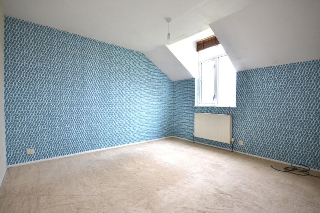 Bedroom One.JPG