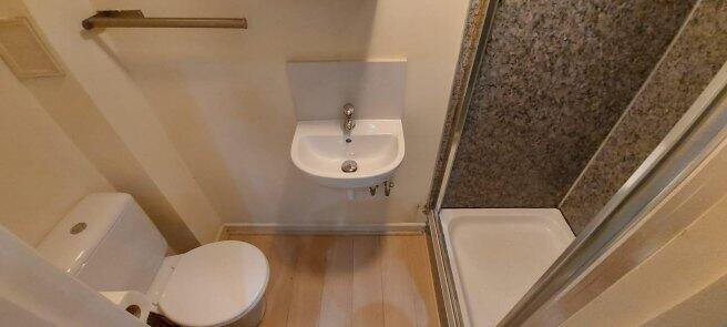 brondesbury-park-nw6-7ay-981737