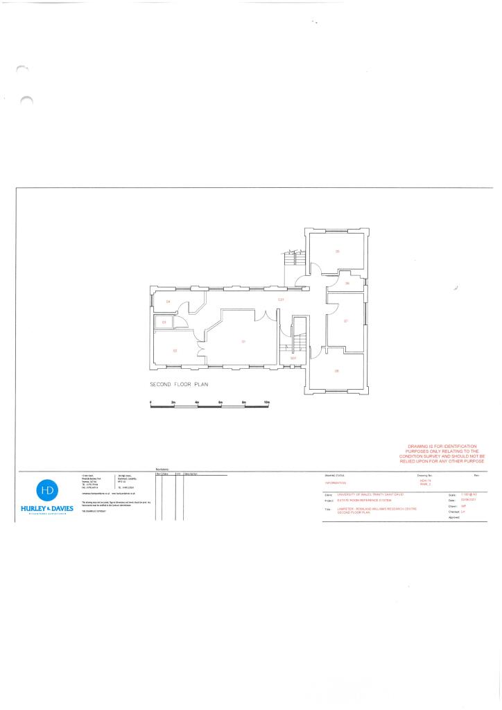 SECOND FLOOR PLAN T202511071704.jpg
