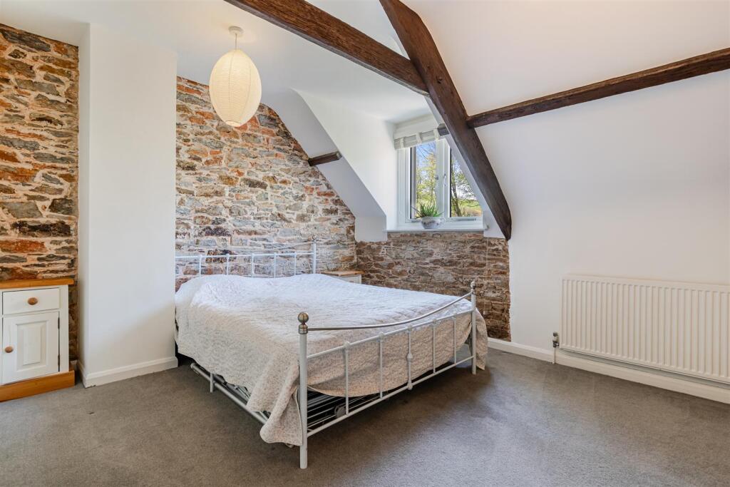 A29 - Alston Farm Alston Lane Churston Ferrers Bri