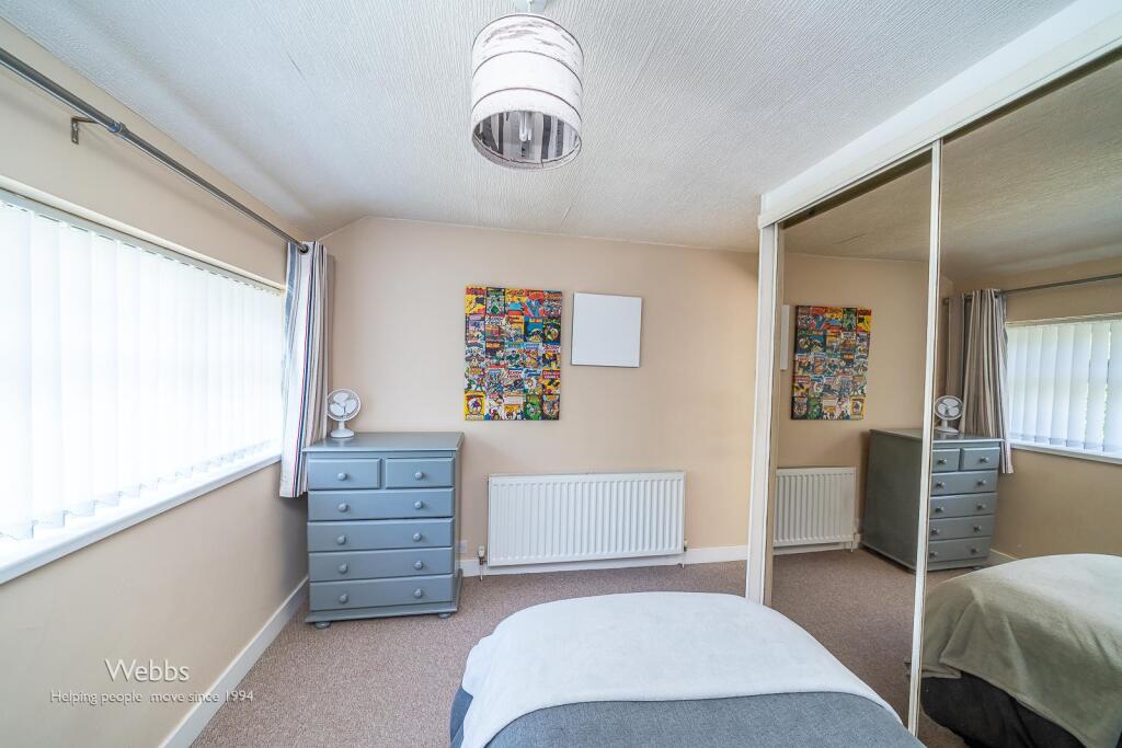 © Webbs Estate Agents © (21 of 101).jpg
