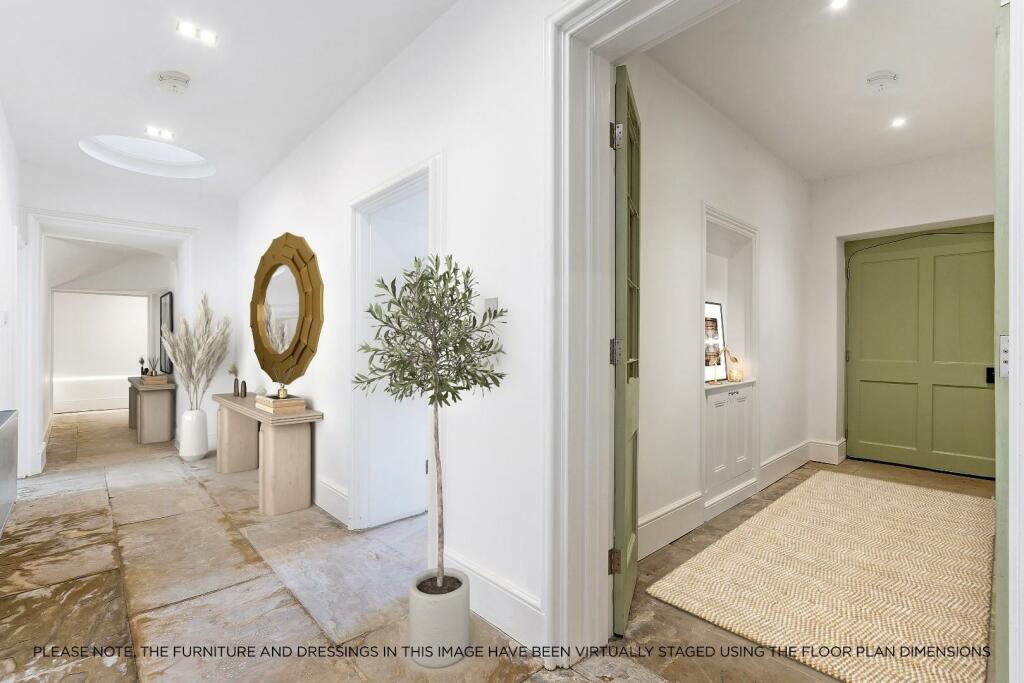 80086_Plot-4-The-Orangery-Apartment  (23) - F VS.j