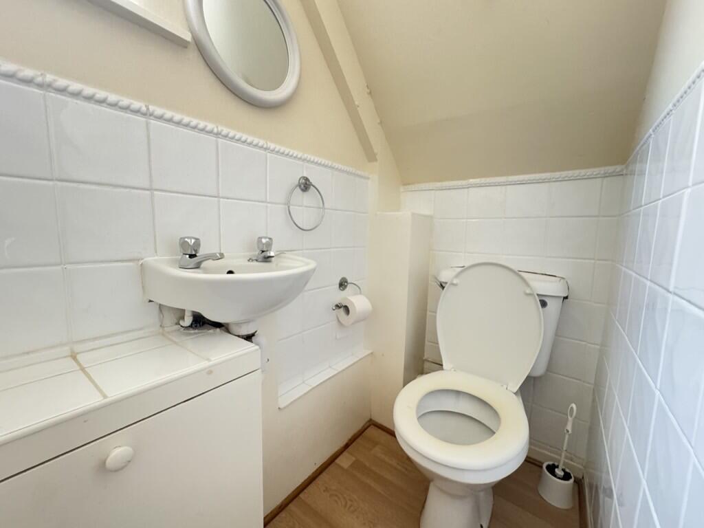 Image (3)