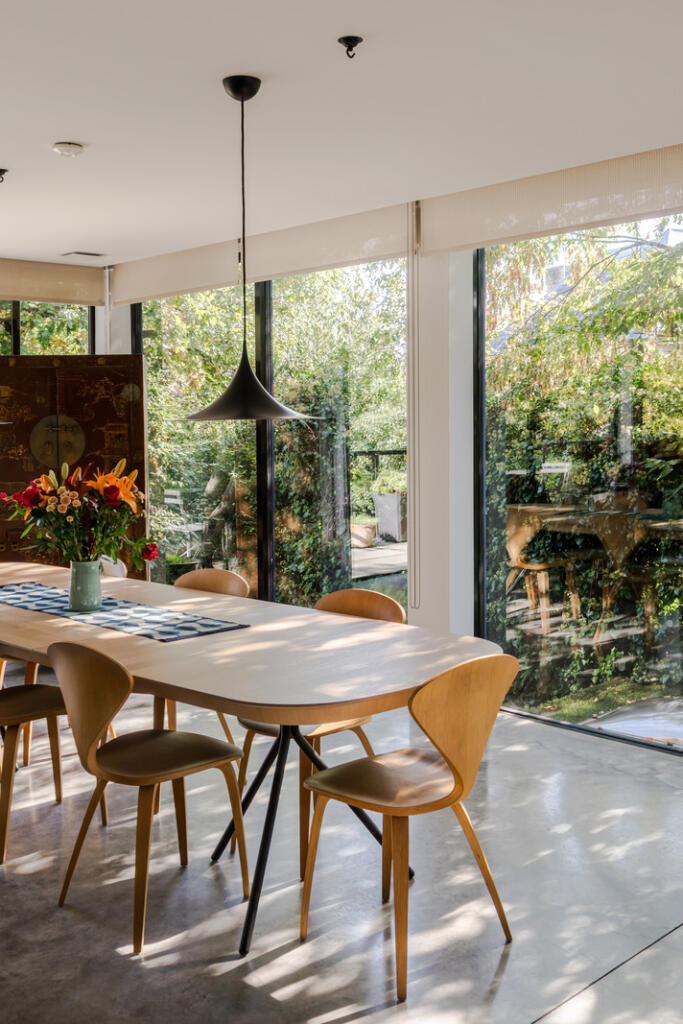 313875 - Feversham House-39.jpeg