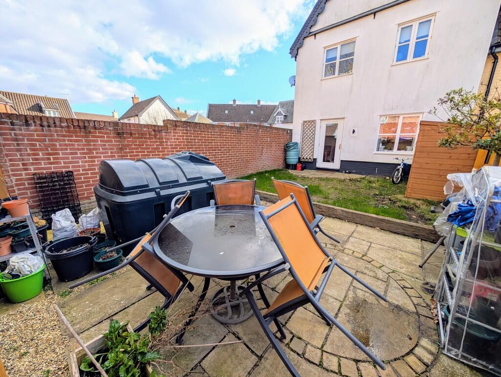 PXL_20250228_1529...