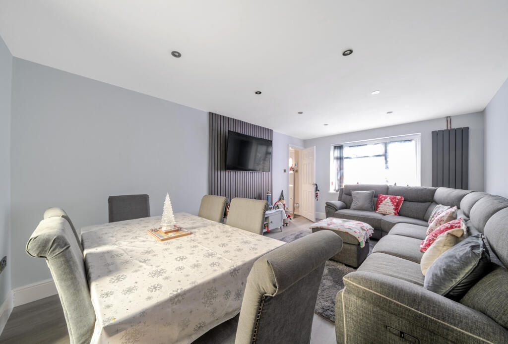 1383014-14-692485...