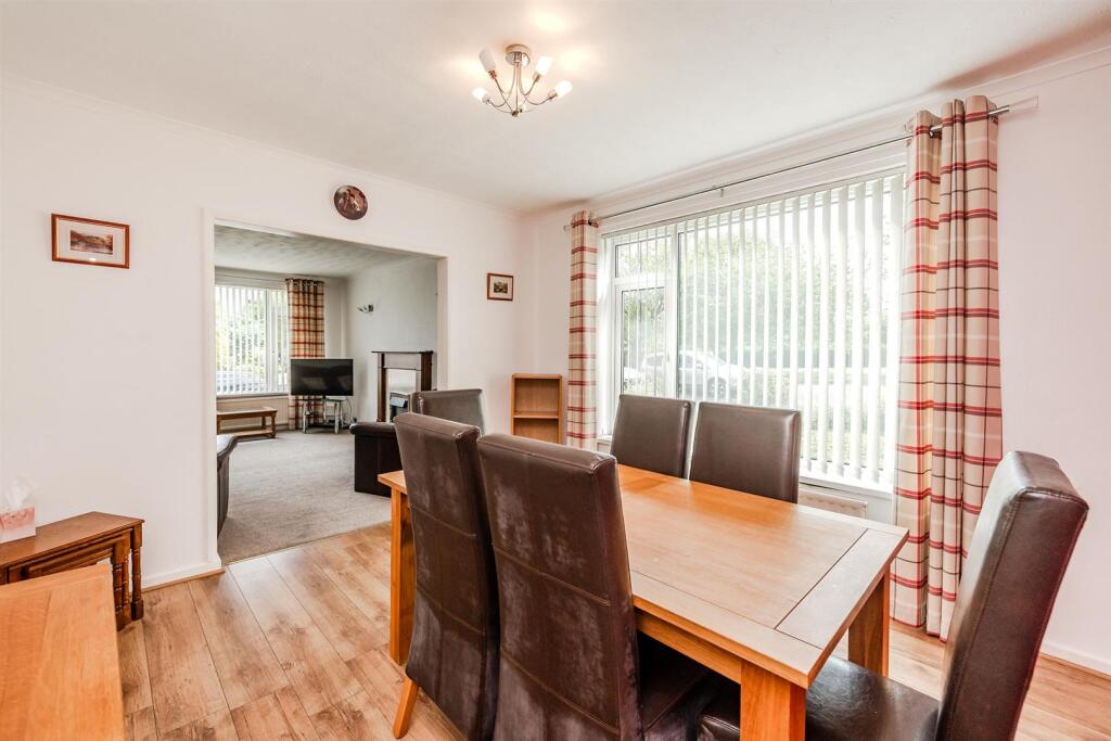 190Westgarth-WhorltonGrange-Westerhope-NE54PL-18.j