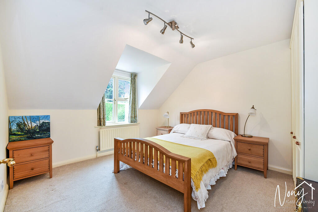 sketch_Ph11_60647...