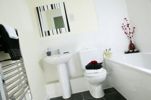 Interior Designs