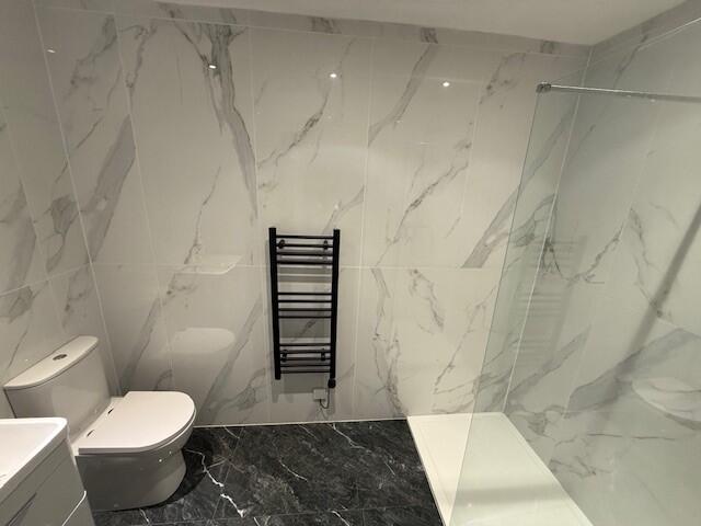 toilet2