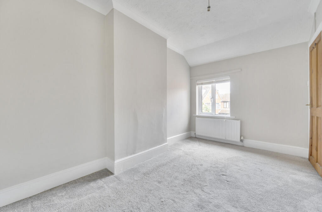 1315587-12-6866a0...