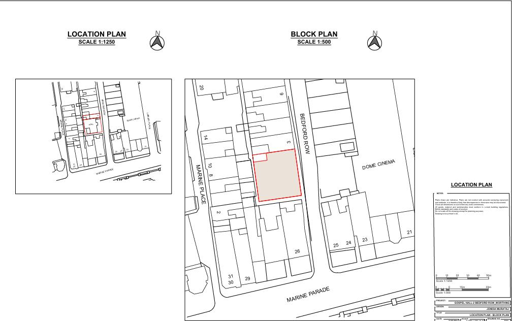 bedford row.png